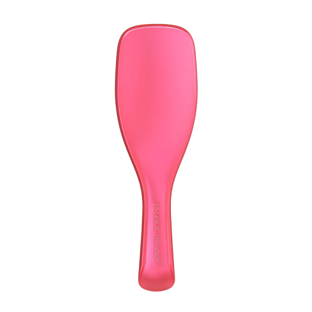 TANGLE TEEZER The Ultimate Detangler Chrome Afterparty Pink - Щітка для волосся - фото №3 TANGLE TEEZER The Ultimate Detangler Chrome Afterparty Pink - Щітка для волосся - фото №3